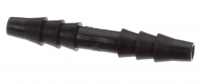 Jet-Tech 44-0370 45001 Barb Connector